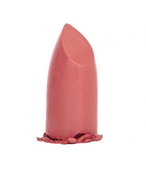 Mineral Lipstick Rose D'or